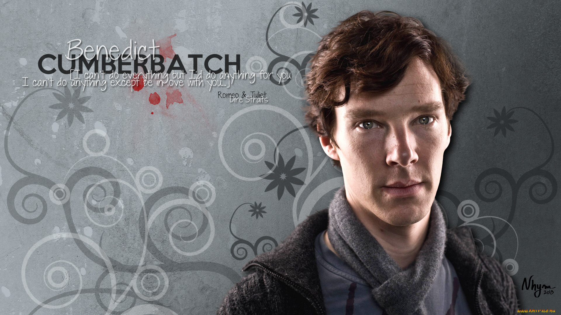 , benedict cumberbatch, , 